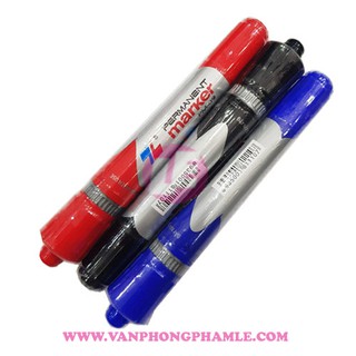 Bút lông dầu lớn PM-09 (Cây)