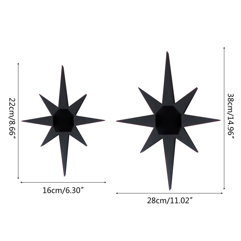 Kệ Đựng Đồ Dùng Đa Năng Tiện Dụng Cho Gia Đình