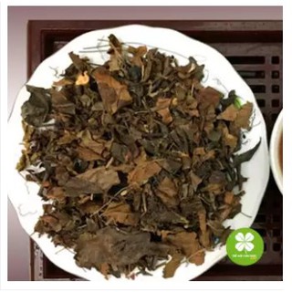 Cây sói rừng (1kg khô) - NDX061