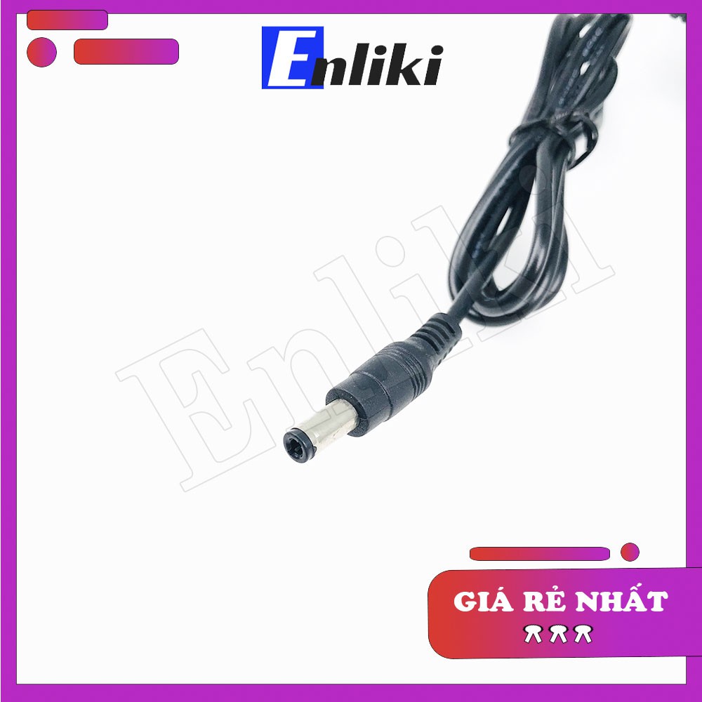 Adapter nguồn 15V 2A