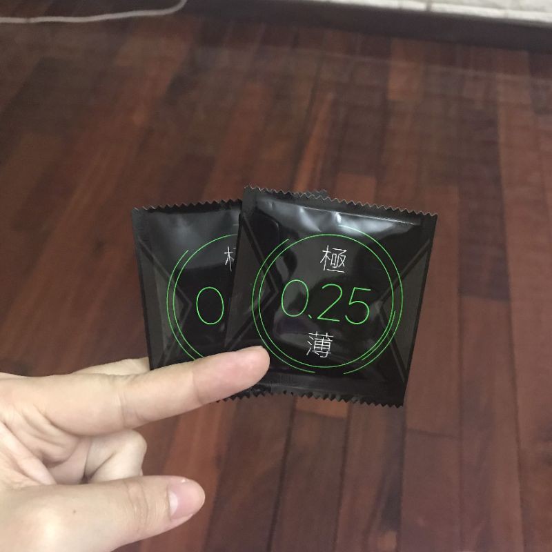 Bao Ngón Tay Black Shark chống môt hôi tay (Chính Hãng)
