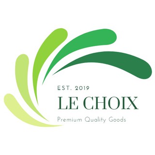 LeChoix - Bàn chải điện Oral B