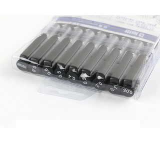 Bút vẽ phác họa cao cấp