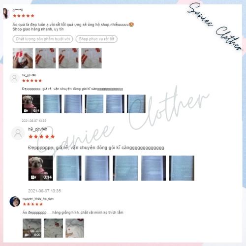 Áo khoác bomber unisex áo varsity jacket nam nữ chất nỉ cúc bấm LB 93 streetstyle Saniee Clother