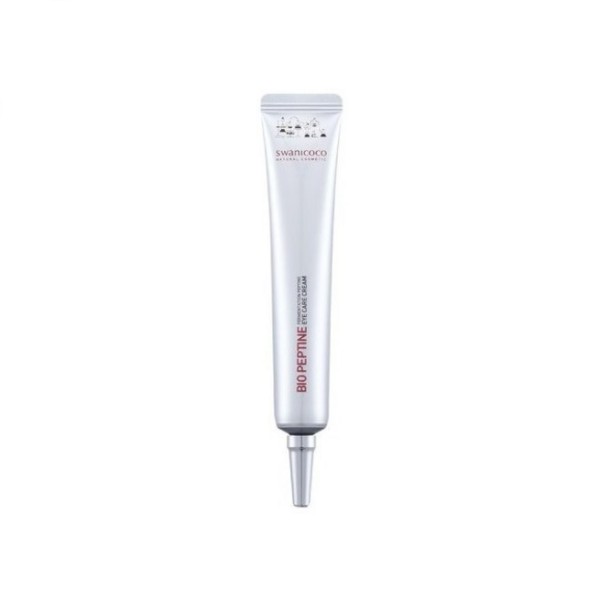 Bio Peptine Eye Cream 20ml / 20m+20ml