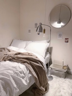 COTTON 3F cao cấp