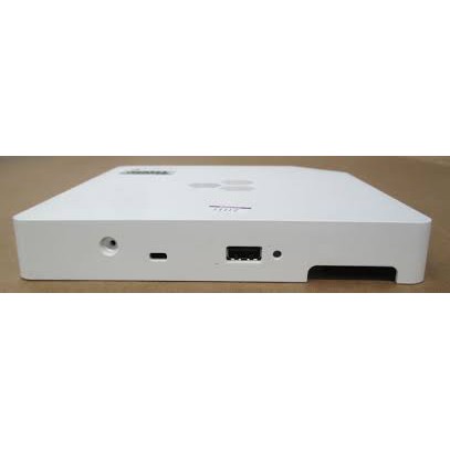 wifi xuyên tường cho nhà nhiều tầng, quán cafe, nhà hàng, khách sạn và game AEROHIVE AP 121 | BigBuy360 - bigbuy360.vn