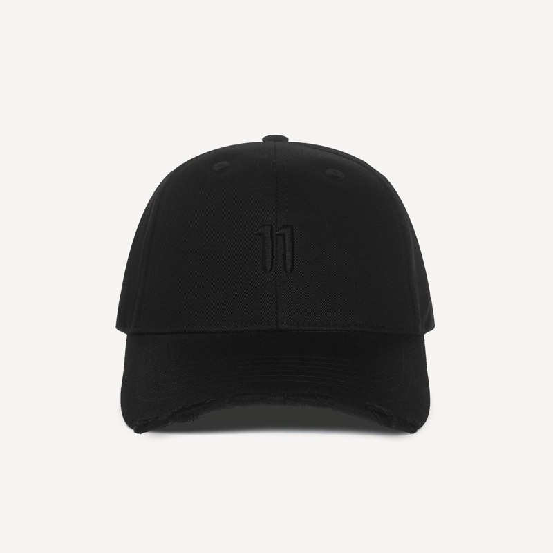 Nón 11 Rách | BigBuy360 - bigbuy360.vn