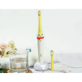 Bàn chải máy trẻ em Procare KHB03