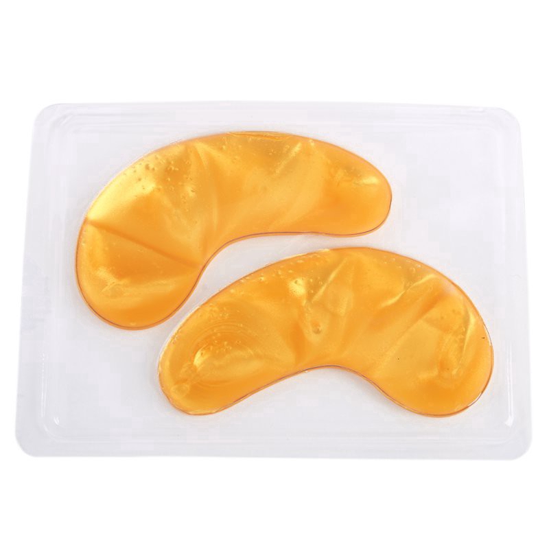 Mặt nạ mắt collagen dưỡng ẩm hiệu quả | BigBuy360 - bigbuy360.vn