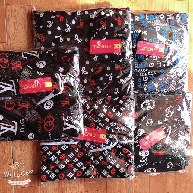 [ FREESHIP 50k] ÁO CHỐNG NẮNG LANH TOÀN THÂN 2 LỚP ❤️ | BigBuy360 - bigbuy360.vn