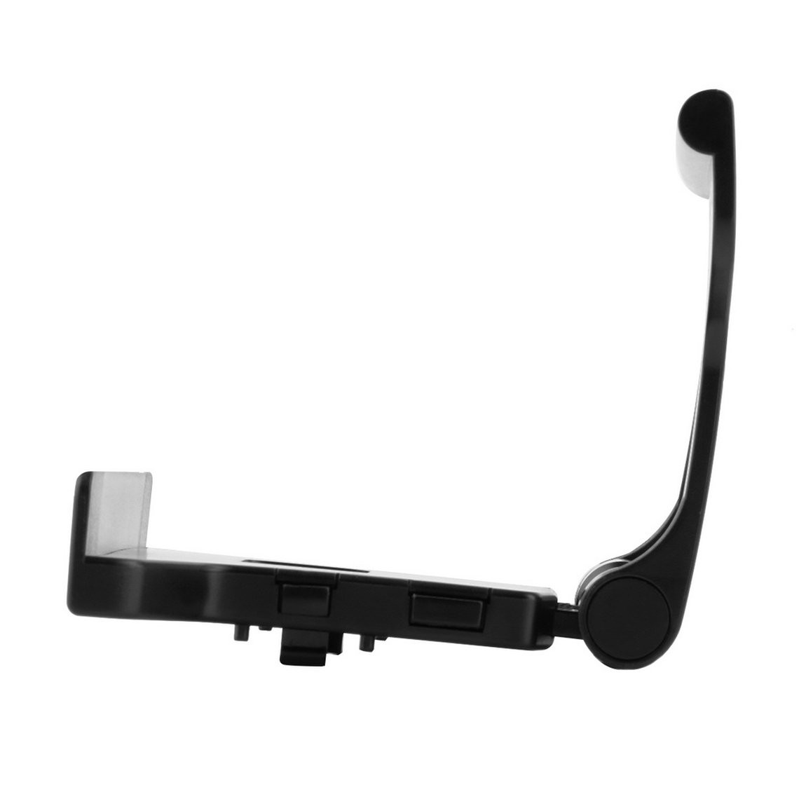 Giá Đỡ Tv Cho Microsoft Xbox 360 Kinect Sensor