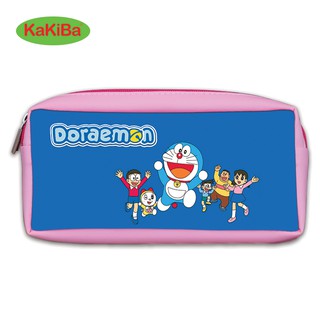 Bóp viết Doremon