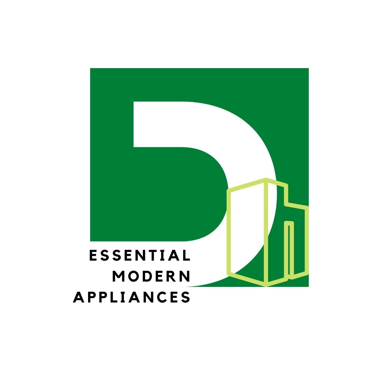 DH Store chuyên hàng gia dụng