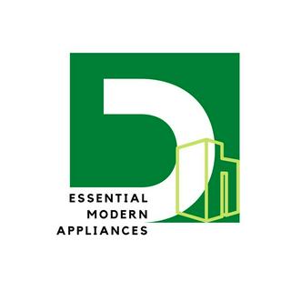 DH Store chuyên hàng gia dụng