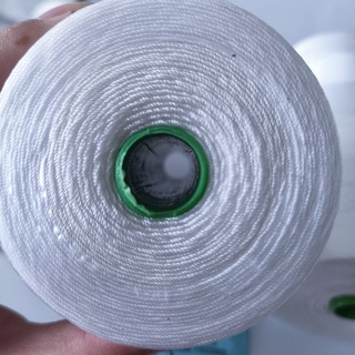 Chỉ Nylon khâu lưới siêu bền