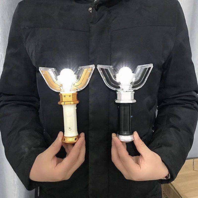Tiga Ultraman Phát Sáng Gậy. Đồ Chơi Gậy Phát Sáng Biến Hình Diga Altman Biến Hình Tối Diga Cho Bé Trai