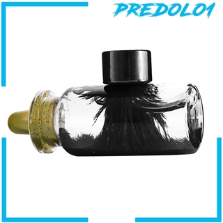 [Predolo1] Quà tặng đồ chơi để bàn dạng lỏng