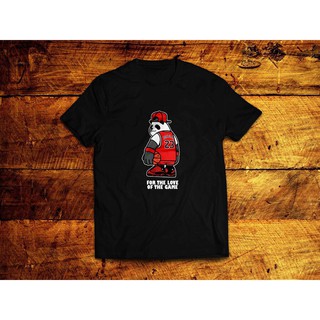 ÁO THUN JORDAN 23 CAO CẤP