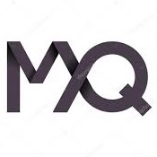 BÁCH HÓA MINH QUÂN