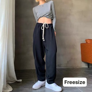 COMBO QUẦN SẴN