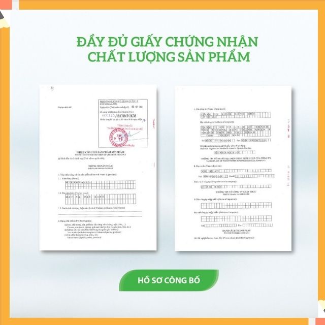 [Freeship+Quà 9k] Bột Đậu Xanh Nguyên Chất Đắp Mặt Nạ Dưỡng Trắng Da, Ngừa Mụn_AnnA.GeniuneCosmetic Tặng Cột Tóc 9k