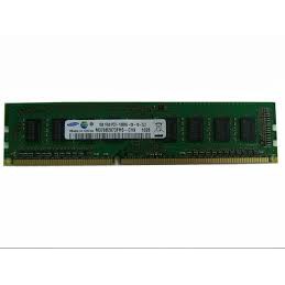 Ram2 PC 1g/800 or 667 | BigBuy360 - bigbuy360.vn