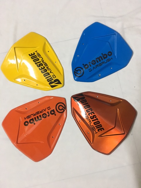 Mào nvx nắp mọi dòng xe