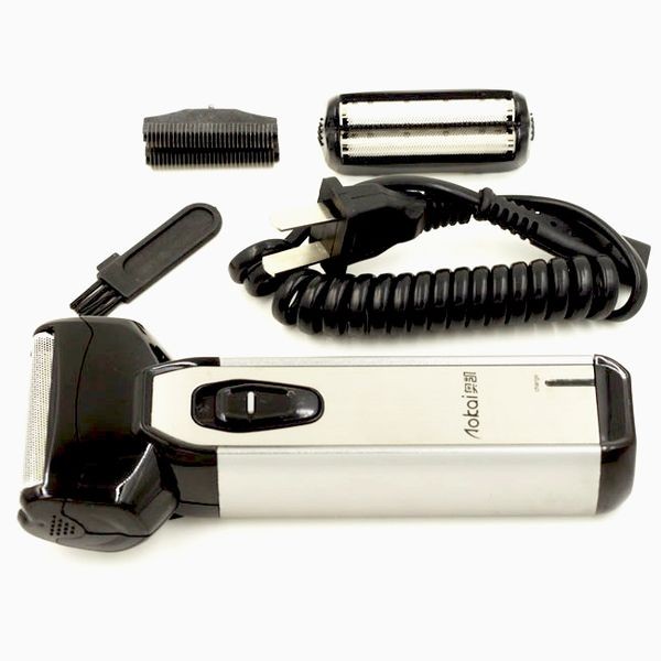 MÁY CẠO RÂU ĐA NĂNG AO KAI RSCW-T01
