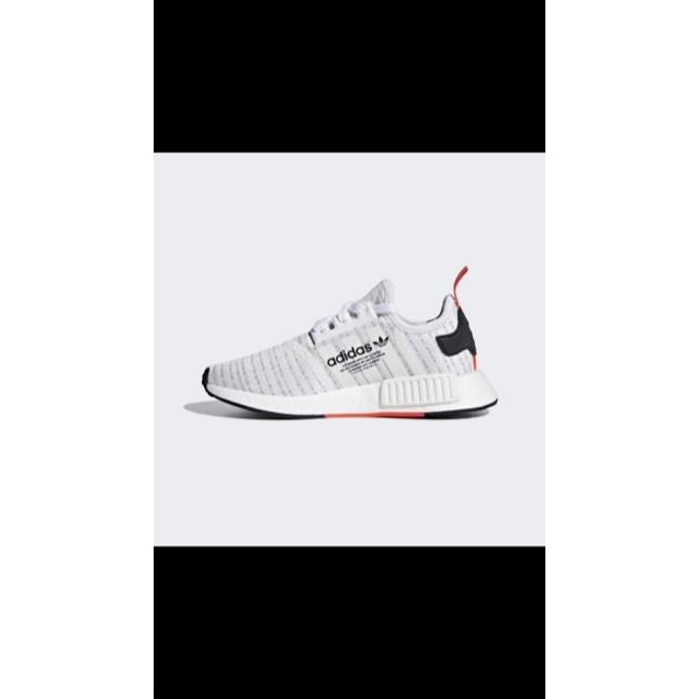 𝐒𝐀𝐋𝐄 𝐒Ố𝐂 Adidas MND R1 2020