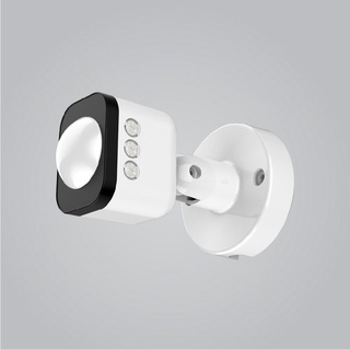 Công tắc cảm biến chính hãng Rạng Đông Model: CT01.PIR 300W