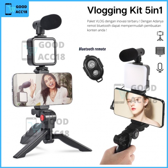GIMBAL AY-49U, GẬY 3 CHÂN AY-49, TAY CẦM QUAY PHIM CHỐNG RUNG GẮN MÁY ẢNH, ĐIỆN THOẠI, CAMERA ĐA NĂNG