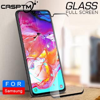 Kính Cường Lực 2.5d Bảo Vệ Màn Hình Cho Samsung Galaxy A10S A20E M10 M40 A10 A20 A30 A40 A50 A60 A80 A90