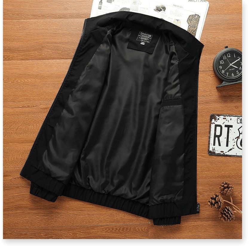 ÁO KHOÁC DÙ NAM NỮ THIẾT KẾ MỀM MỊN,CHẤT LIỆU VÃI DÙ THOÁNG MÁT LANA FASHION