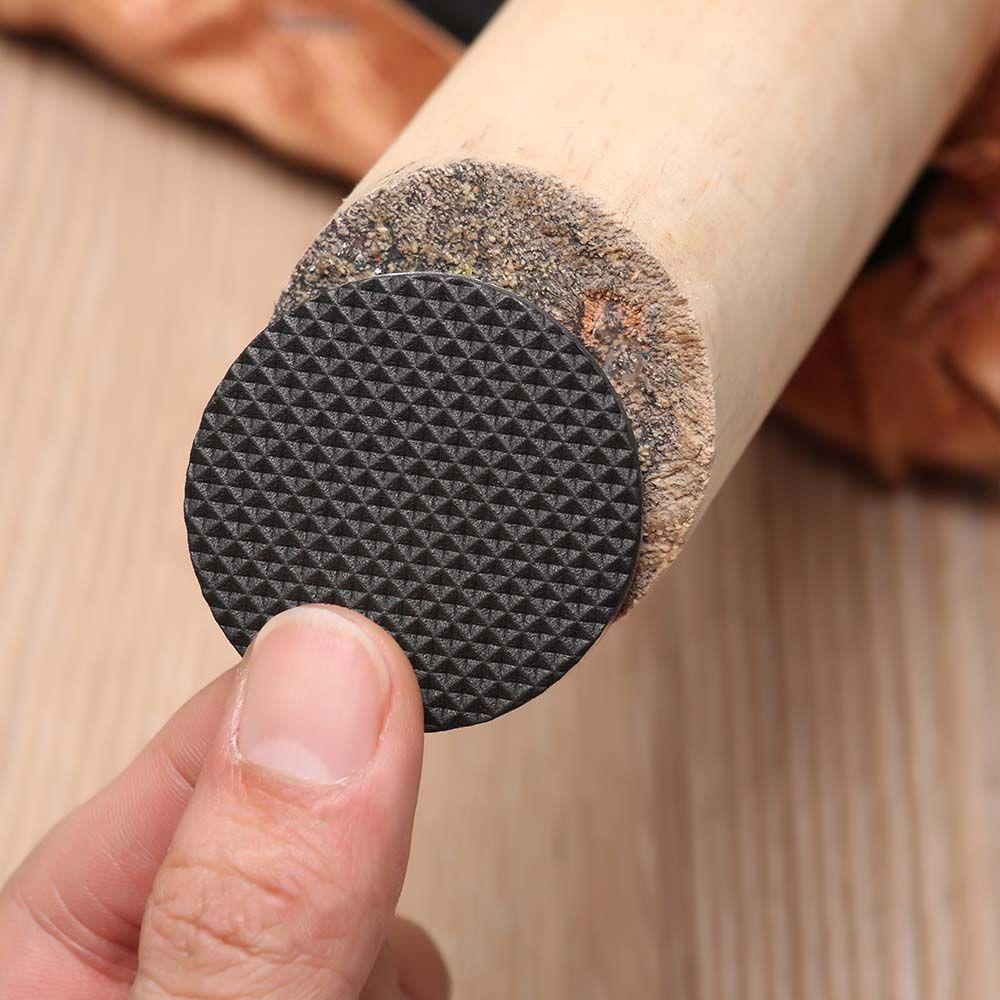 Thảm Lót Sàn Tự Dính Chống Trượt Chống Trầy Tiện Dụng