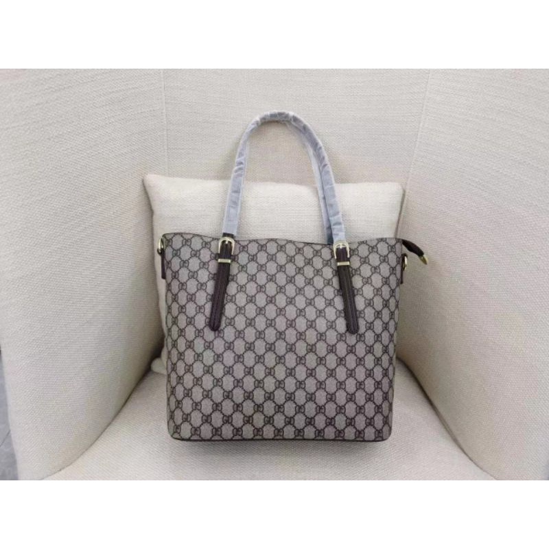 Túi công sở đẹp