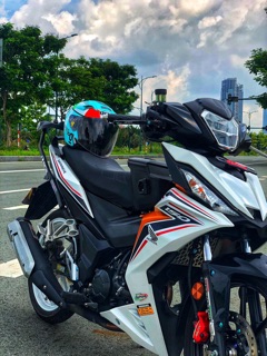 COMBO DÀN ÁO WINNER V1 TRẮNG ĐEN 2018