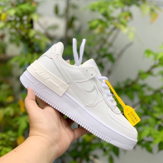 Giầy thể thao air shadow