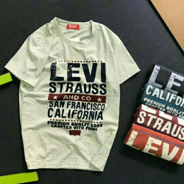 Áo thun nam cổ tròn họa tiết in đẹp vải đẹp giá rẻ tigershop Tgs063 | BigBuy360 - bigbuy360.vn