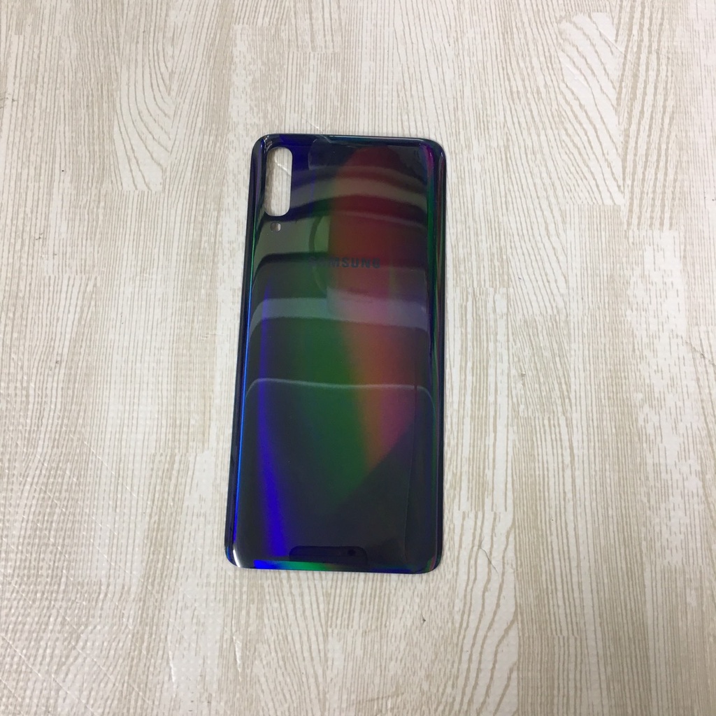Nắp lưng Samsung A70
