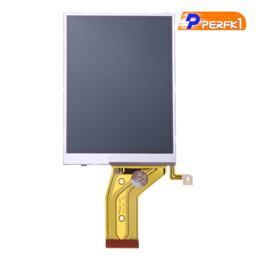 Màn Hình Lcd Thay Thế Cho Điện Thoại Sony A230 A330 A380 A390