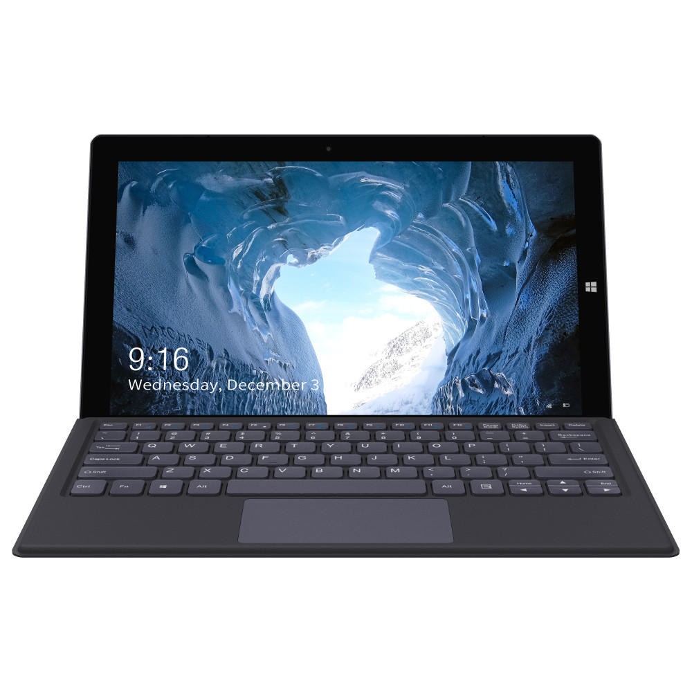 Chuwi Ubook x Chip Intel N4100 Ram 8GB ổ cứng 256GB SSD | BigBuy360 - bigbuy360.vn