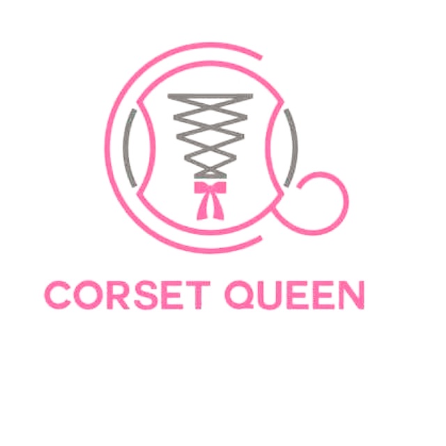 Corset Queen Vietnam