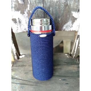 Túi đựng BÌNH GIỮ NHIỆT SIZE 8-20