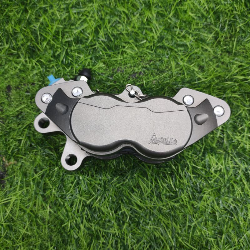 Heo Adelin 4pis mod Brembo