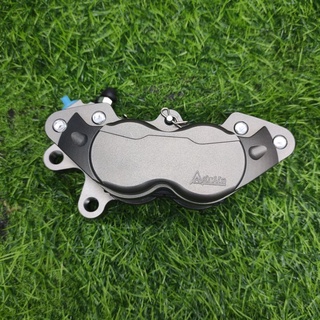 Heo Adelin 4pis mod Brembo