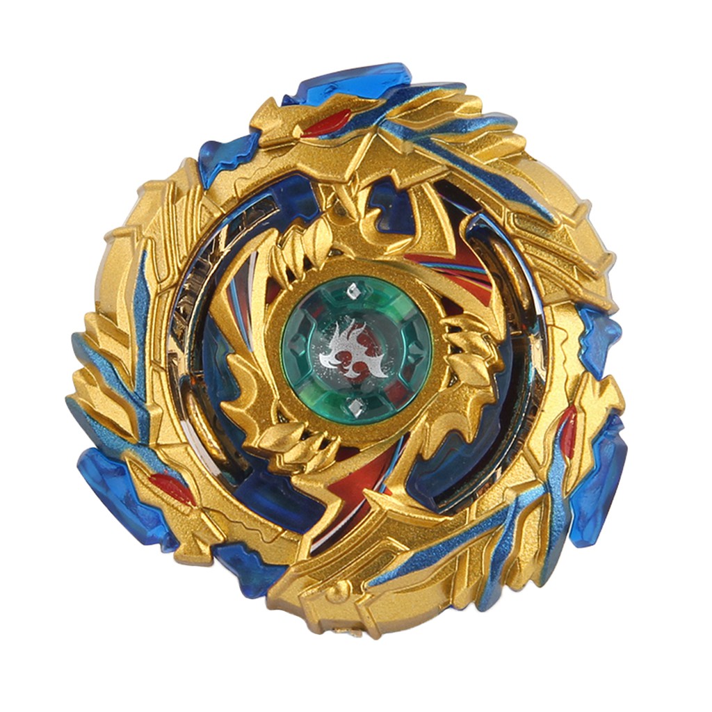 Con Quay Đồ Chơi Fafnir.8 Nt B-79