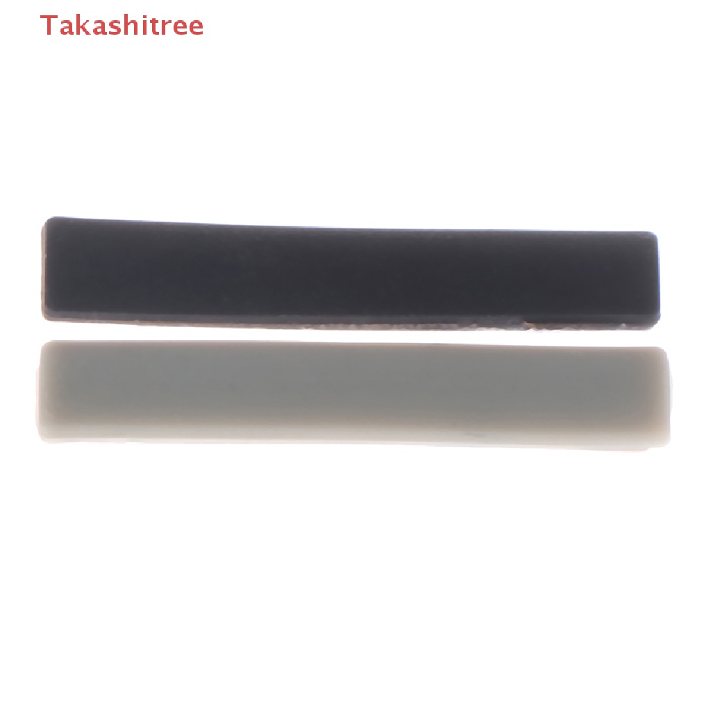 1 Chân Đế Cao Su Cho Lenovo Thinkpad E480 R480 E485 E490