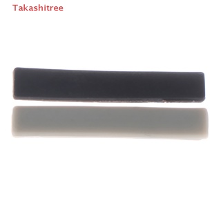 1 Chân Đế Cao Su Cho E480 R480 E485 E490