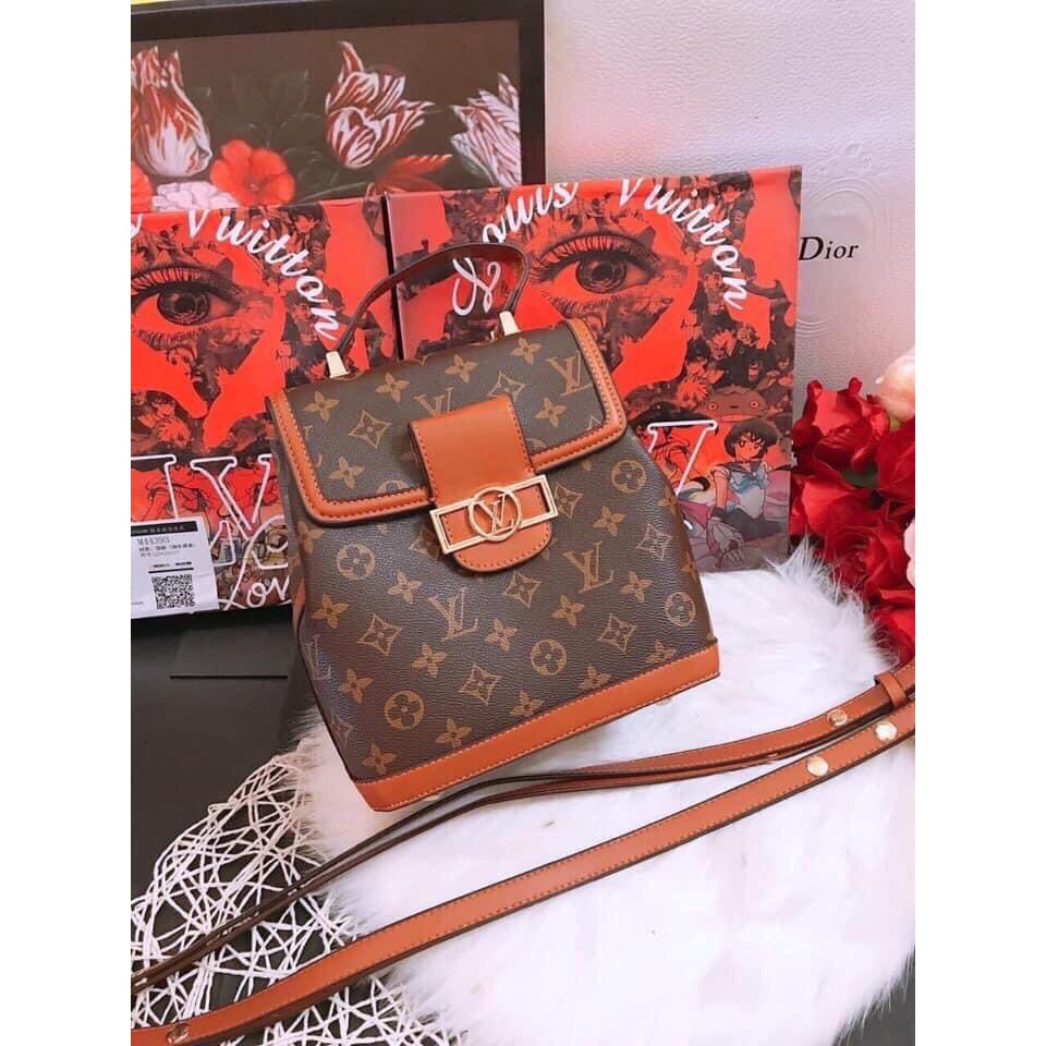 balo lv nữ cao cấp